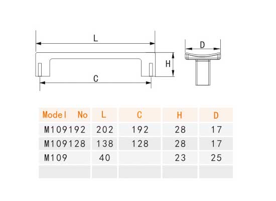 未標題-2.jpg