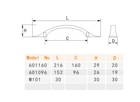 未標(biāo)題-4.jpg