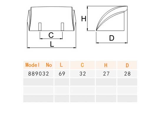 未標題-1.jpg