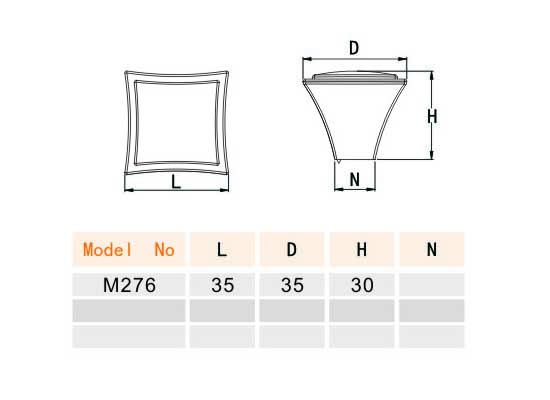 未標題-7.jpg