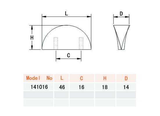 未標題-1.jpg