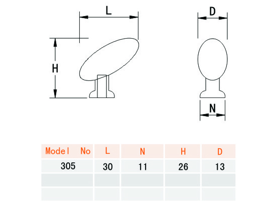 未標題-8.jpg