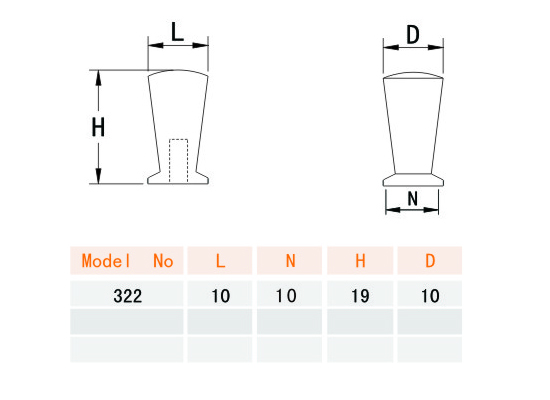 未標題-1.jpg