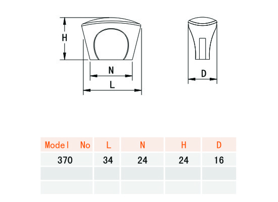 未標題-8.jpg